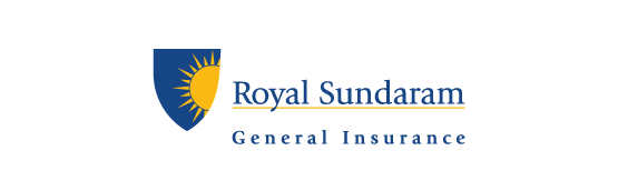 royal_sundaram